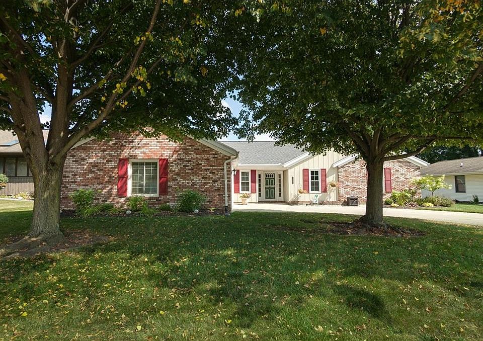 1st image of 1545 Brookfield Ln