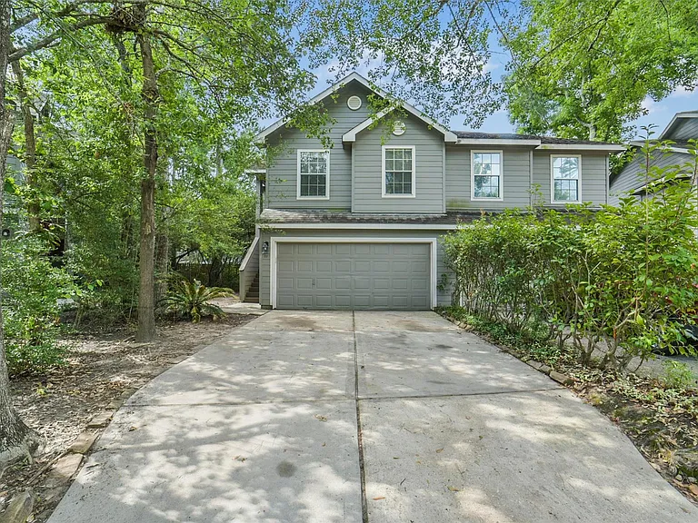 11 Verbena Bend Pl — Photo 1