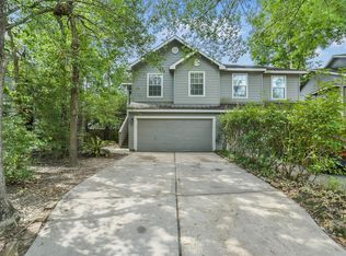 11 Verbena Bend Pl, Spring, TX 77382
