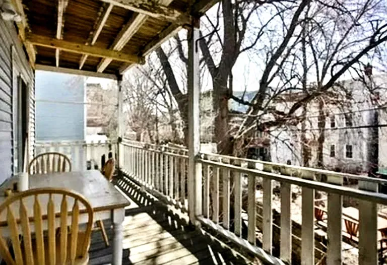 46 Middle St #1 — Photo 12