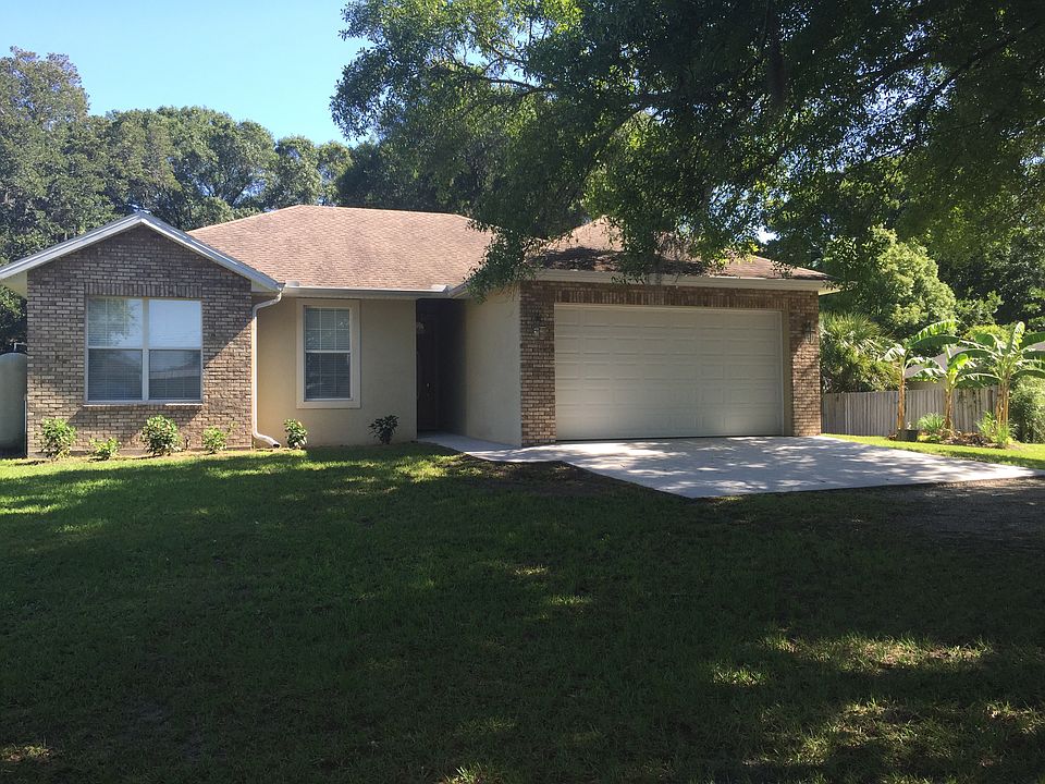 1st image of 15763 Bermuda St