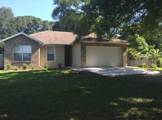 15763 Bermuda St, Orlando, FL 32828