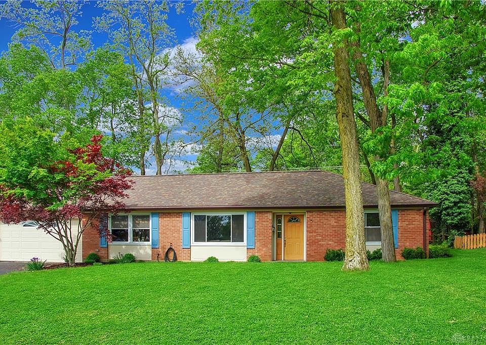 1st image of 51 Glencroft Pl