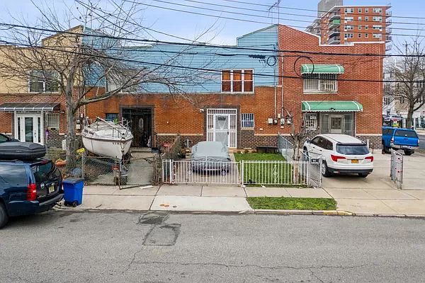 1st image of 3605 Canal Ave