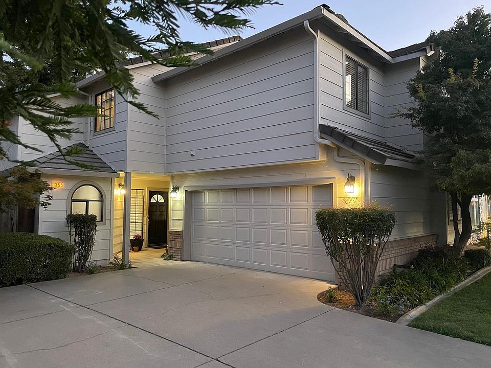 1st image of 1355 Alex Cir