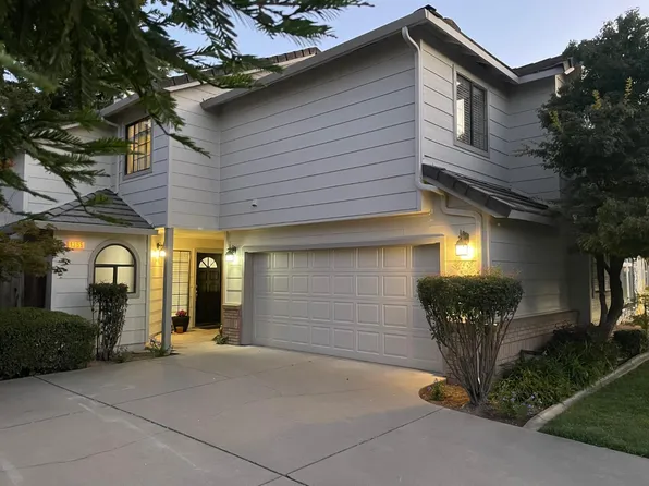 1355 Alex Cir, Turlock, CA 95382