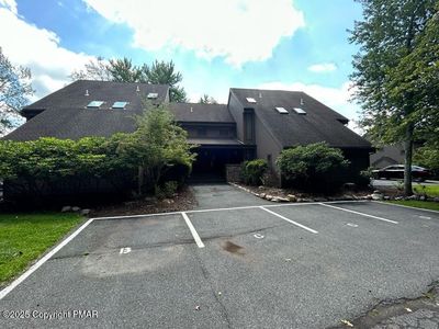 38C Sky View Dr, East Stroudsburg, PA, 18302