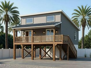 234 Manchester Rd, Havelock, NC 28532