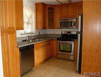 2nd image of 24410 Crenshaw Blvd Unit 309