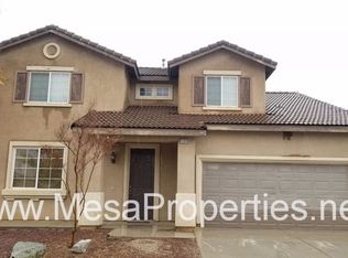 15618 Choctaw St, Victorville, CA 92395