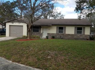 470 Springwood Ct, Longwood, FL 32750