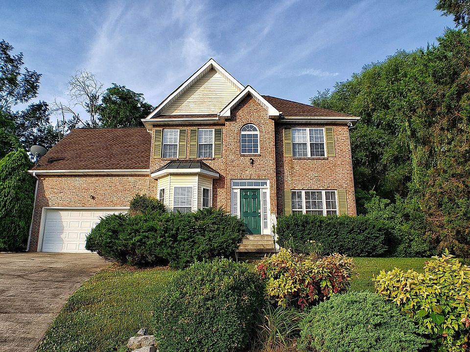 1st image of 1356 Archer Pl