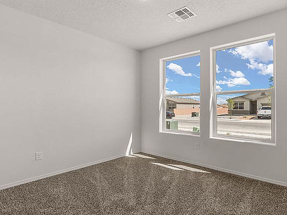 5th image of 30 Camino Viejo