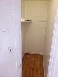 Rented by Metro Garden Realty NYC