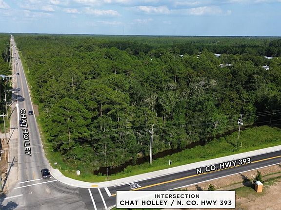 2nd image of 0 N County Highway 393