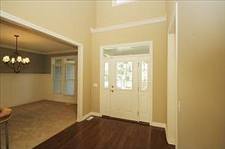 4th image of 9467 El Dorado Ave