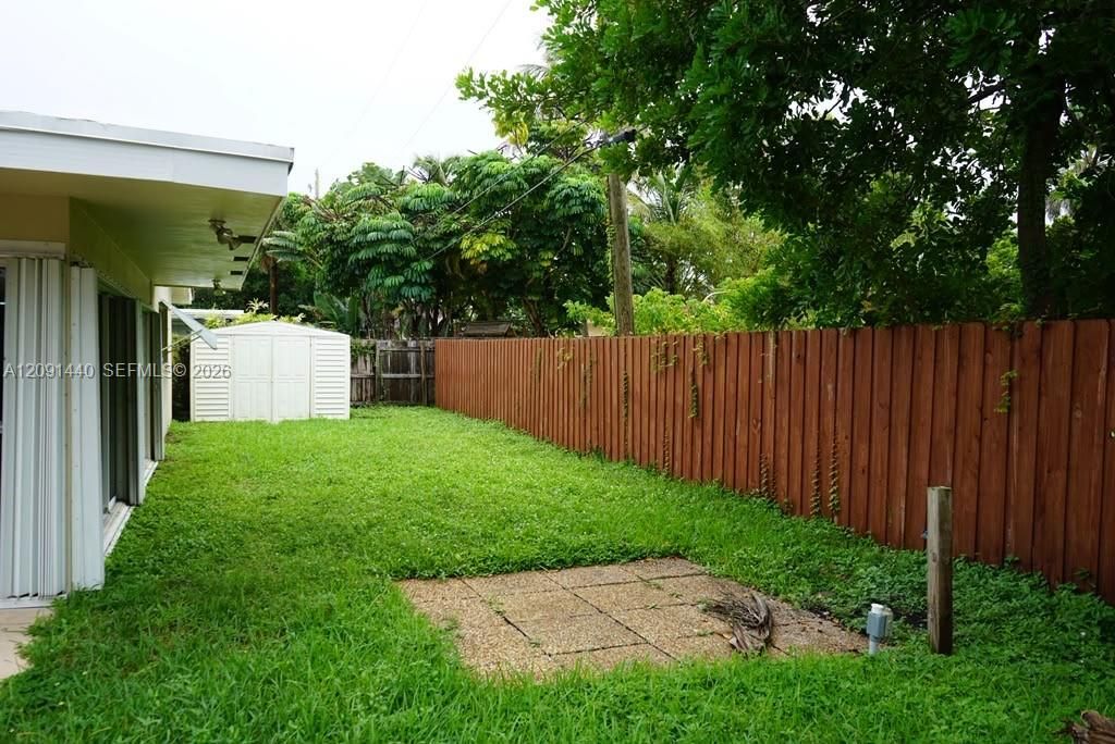 3404 Barton Rd, photo 3