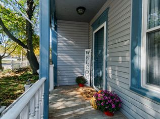 612 Madison St, Waukesha, WI 53188