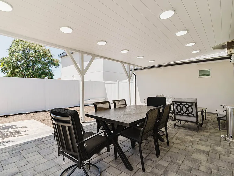 8963 McLennan Ave — Photo 26