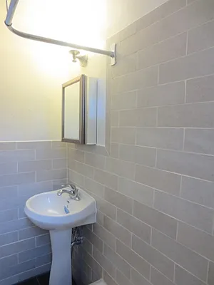 Rented by Citi Habitats | media 3