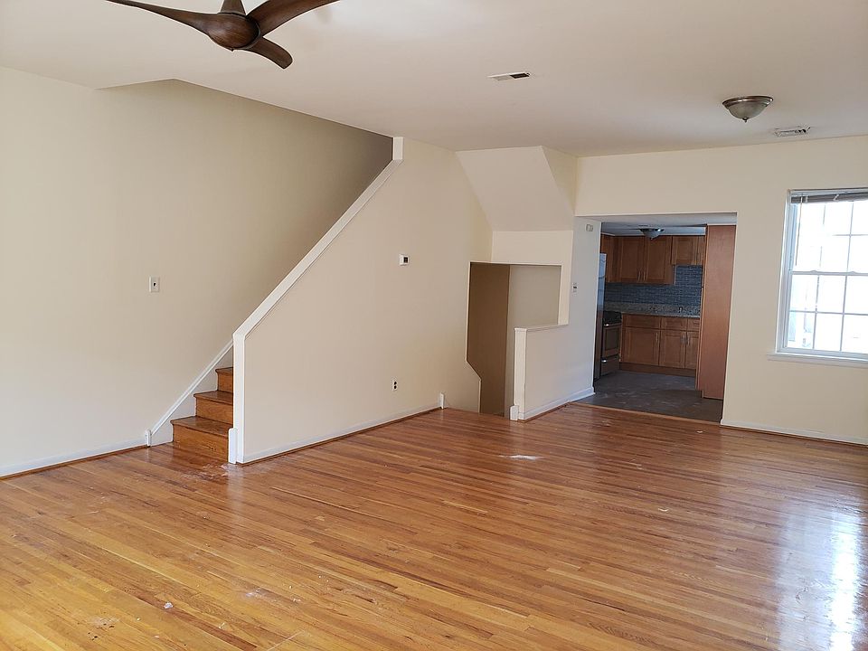 1st image of 1310 N 6th St #2A