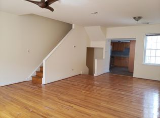 1310 N 6th St #2A, Philadelphia, PA 19122
