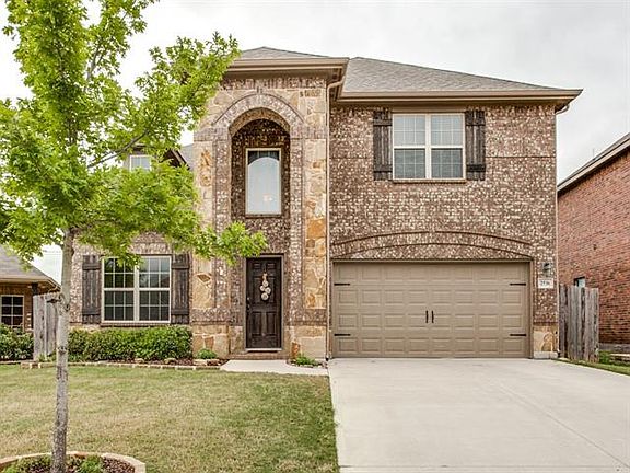 3rd image of 2536 Whispering Pines Dr