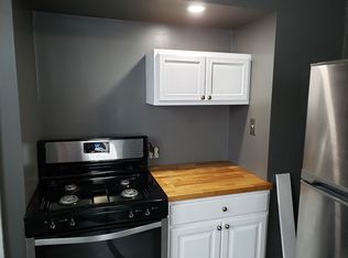 313 Howard St, Ludlow, KY 41016