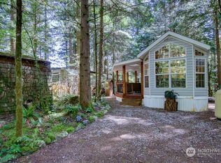 198-3 Big River Blvd E, Deming, WA 98244