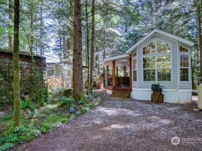 198 3 Big River Boulevard E, Deming, WA, 98244