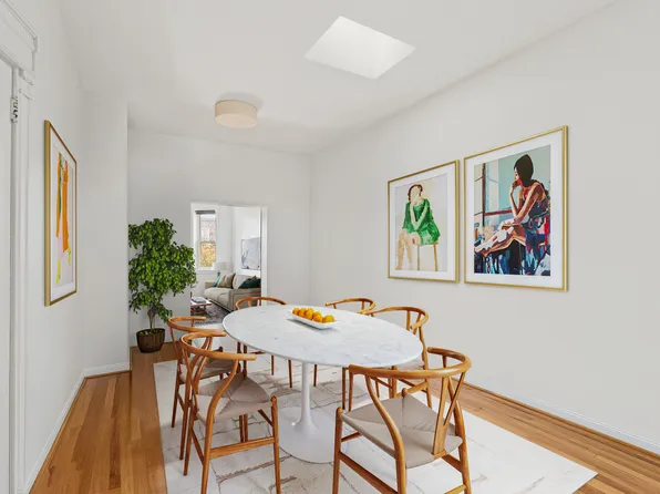 250 East 25th Street image 15 of 21