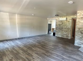 1252 Paradise Rd, Ferndale, WA 98248