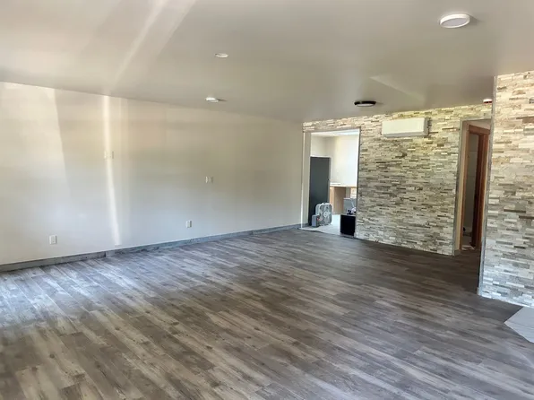 1252 Paradise Rd, Ferndale, WA 98248