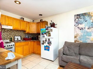2611 S 9th St APT 2, Philadelphia, PA 19148