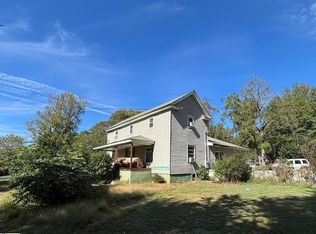 3696 N 14th Hwy, Greer, SC 29651