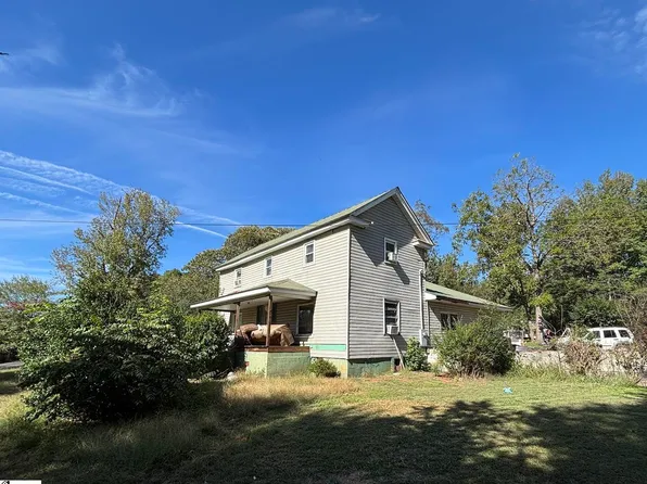 3696 N 14th Hwy, Greer, SC 29651