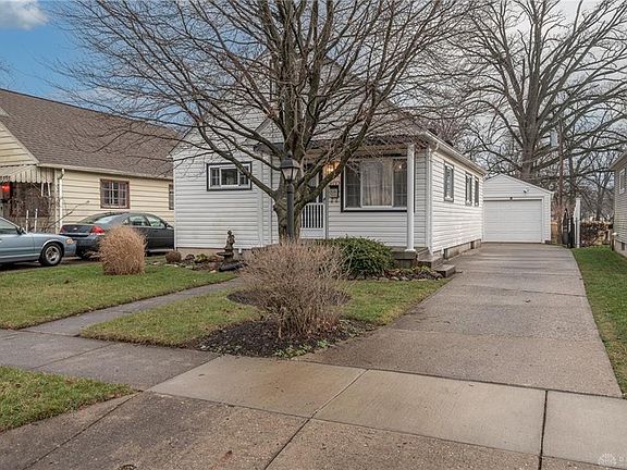 2nd image of 2132 Culver Ave