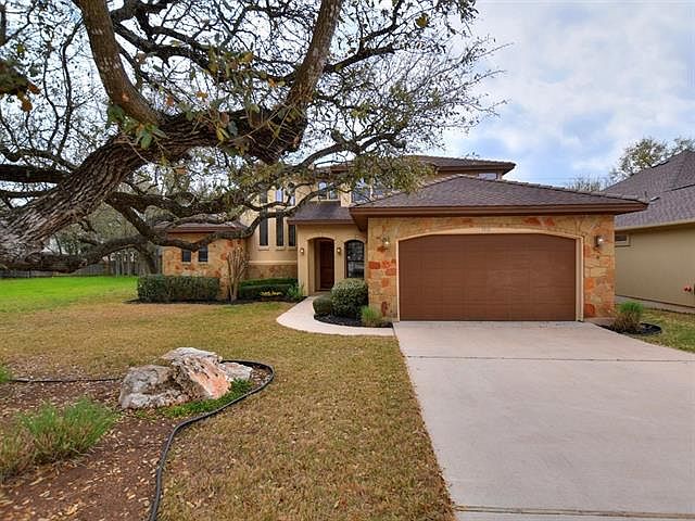 1st image of 1310 Colby Ln