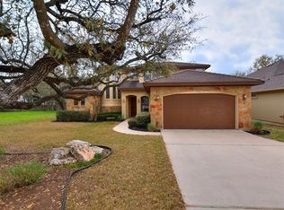 1310 Colby Ln, Cedar Park, TX 78613