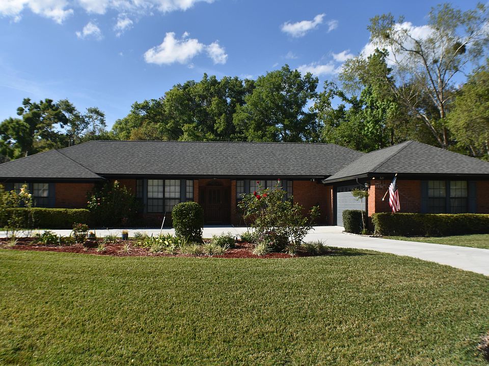 1st image of 681 Remington Forest Dr
