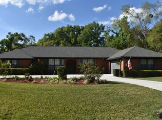 681 Remington Forest Dr, Saint Johns, FL 32259