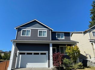 5006 NE 5th St, Renton, WA 98059