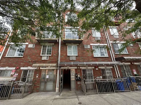 110-44 Corona Avenue, Corona, NY 11368