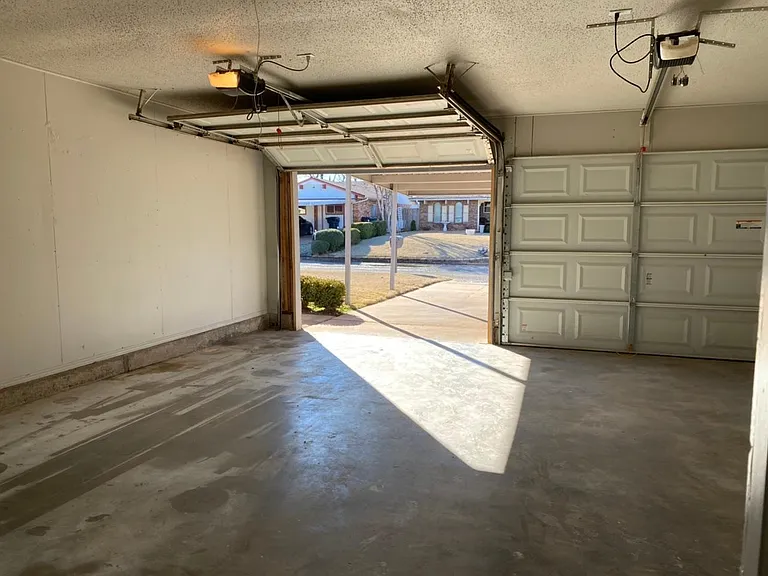 5512 S Karen St — Photo 15