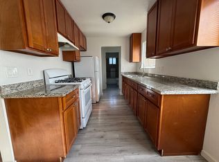 1960 Juliesse Ave, Sacramento, CA