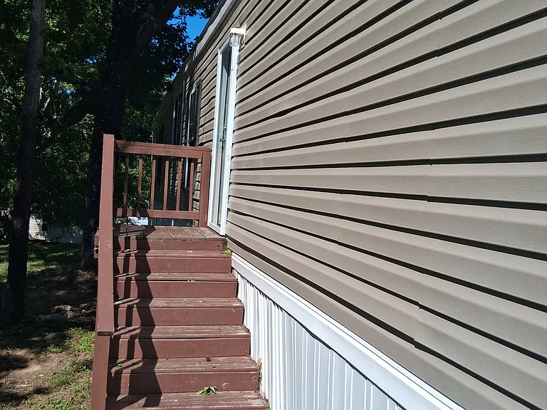 231 Shale Cir — Photo 21