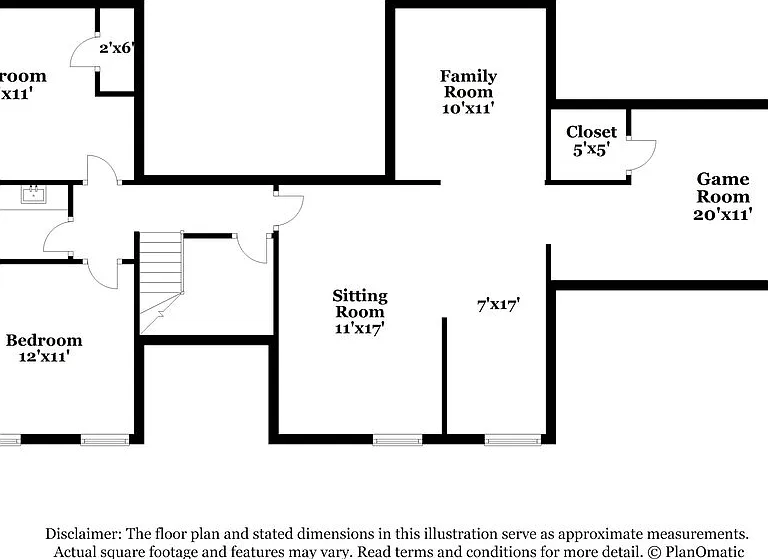 8631 Debbie Kay Ln — Photo 2