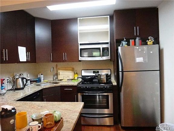 3rd image of 7114 162nd St #1