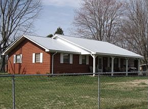 1st image of 100 Davy Crockett Dr