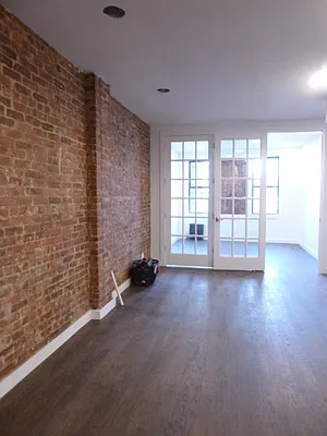 Rented by Bohemia Realty Group | media 40